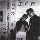 I.C.P. - Intelligence & Violence